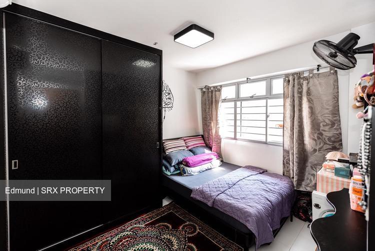 Blk 522A Tampines Central 7 (Tampines), HDB 3 Rooms #207029531